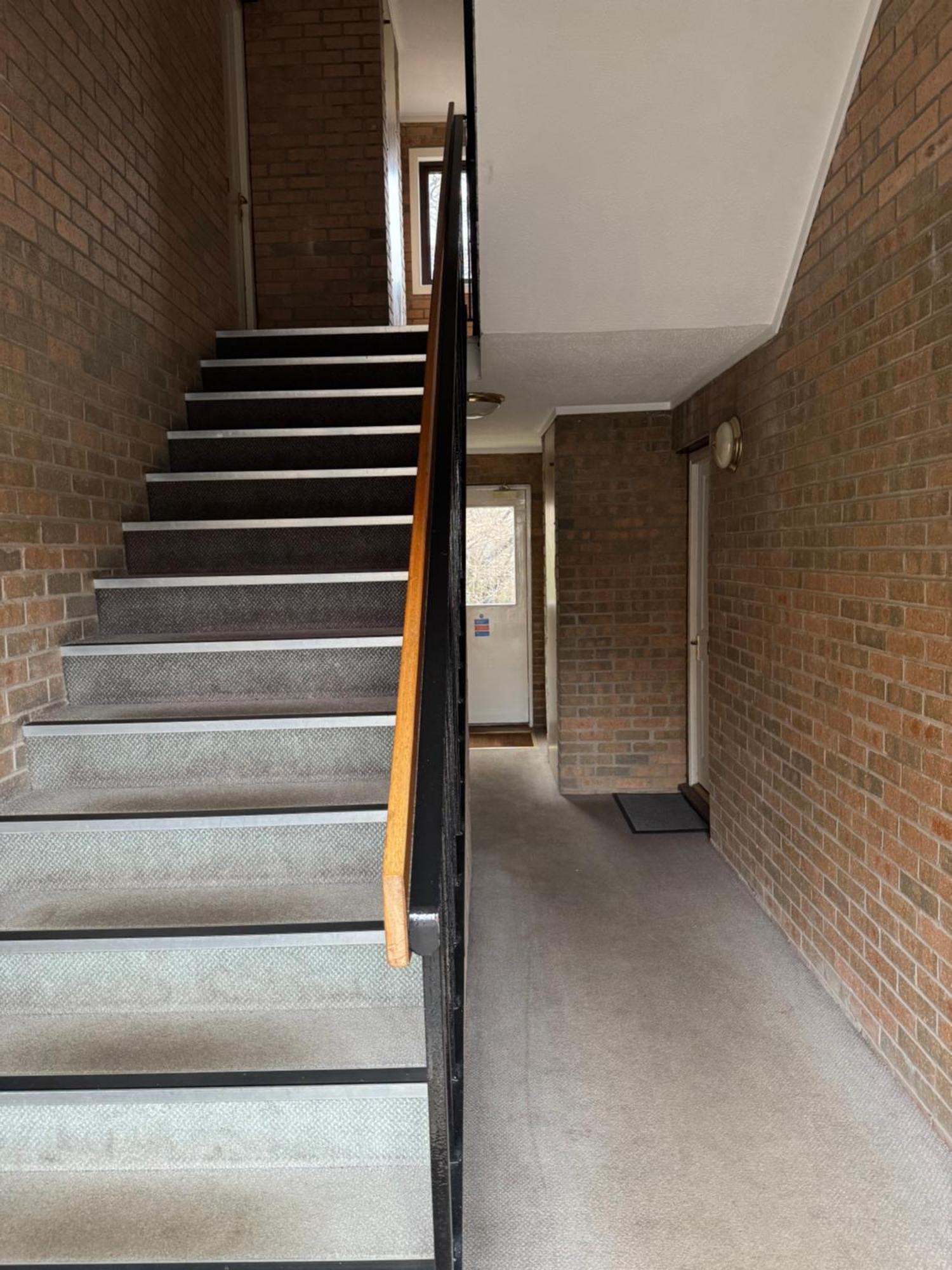 The Pleasance Apartment EDI Exterior photo